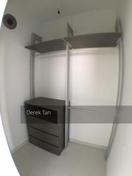 Forte Suites (D8), Apartment #130141602
